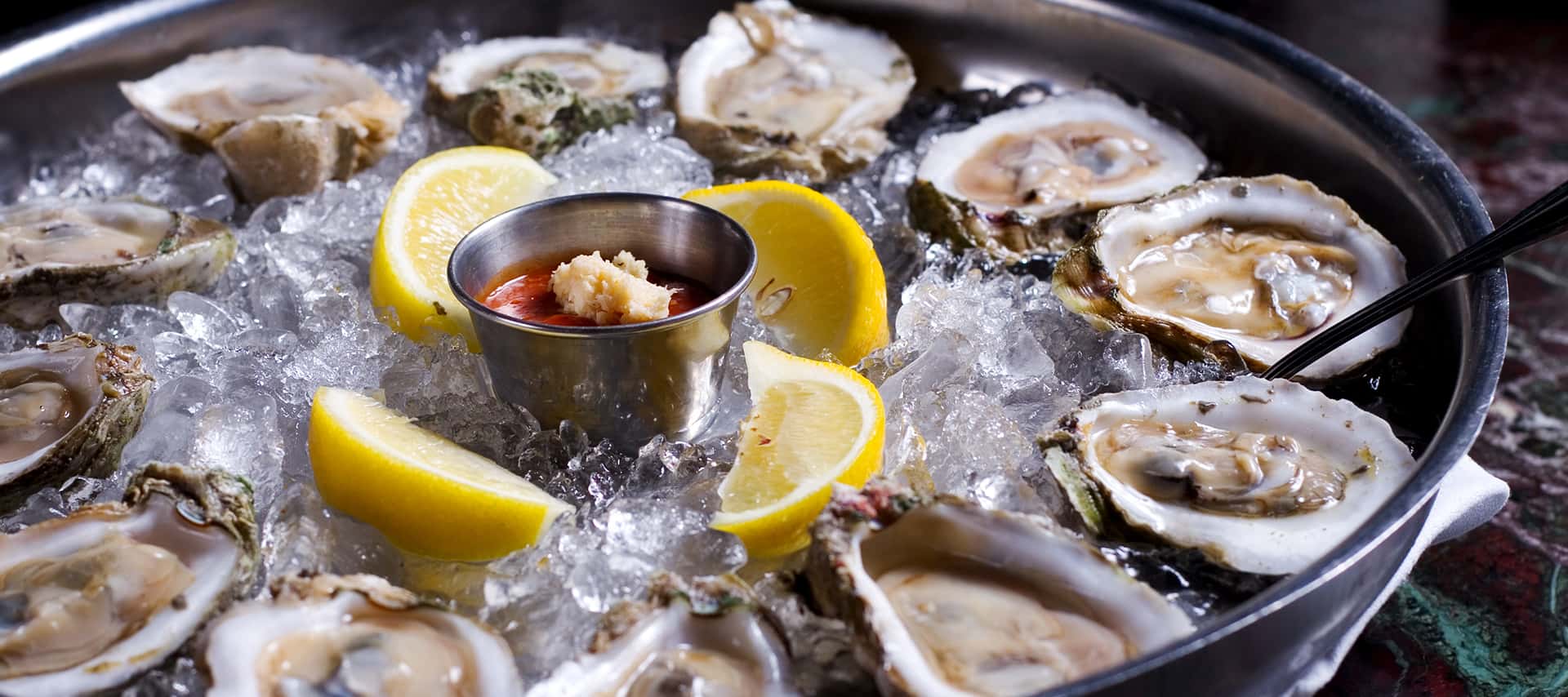 Jones Creek Cafe Jones Creek Cafe