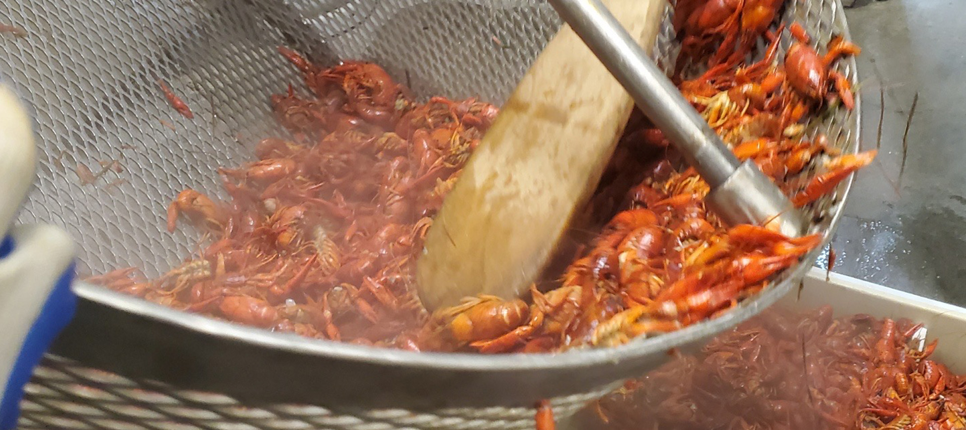 Jones Creek Cafe Jones Creek Cafe